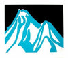 Phantoms Peak West