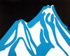 Phantoms Peak East